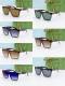 Gucci Sunglasses AAA (169)