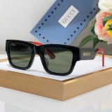 Gucci Sunglasses AAA (137)