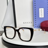 Gucci Sunglasses AAA (310)