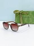 Gucci Sunglasses AAA (168)