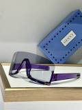 Gucci Sunglasses AAA (266)