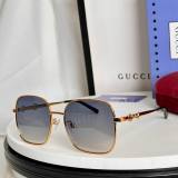 Gucci Sunglasses AAA (147)