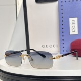 Gucci Sunglasses AAA (178)