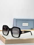 Gucci Sunglasses AAA (176)
