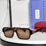 Gucci Sunglasses AAA (175)