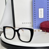 Gucci Sunglasses AAA (310)