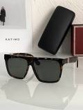 Gucci Sunglasses AAA (163)