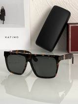 Gucci Sunglasses AAA (163) Gucci Sunglasses AAA (163)
