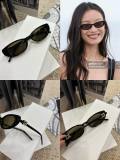 Gucci Sunglasses AAA (298)