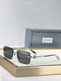 Gucci Sunglasses AAA (276)