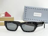 Gucci Sunglasses AAA (284)