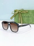 Gucci Sunglasses AAA (171)