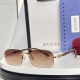 Gucci Sunglasses AAA (178)