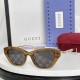 Gucci Sunglasses AAA (312)