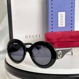 Gucci Sunglasses AAA (143)