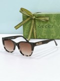 Gucci Sunglasses AAA (281)