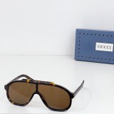 Gucci Sunglasses AAA (141)