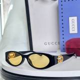 Gucci Sunglasses AAA (308)