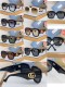 Gucci Sunglasses AAA (136)