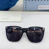 Gucci Sunglasses AAA (300)