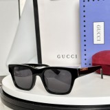 Gucci Sunglasses AAA (174)