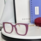 Gucci Sunglasses AAA (311)