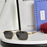 Gucci Sunglasses AAA (262)