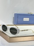 Gucci Sunglasses AAA (139)
