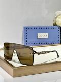 Gucci Sunglasses AAA (295)
