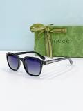 Gucci Sunglasses AAA (168)