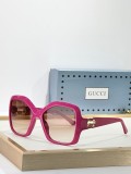 Gucci Sunglasses AAA (176)
