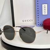 Gucci Sunglasses AAA (153)