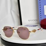 Gucci Sunglasses AAA (269)