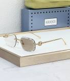 Gucci Sunglasses AAA (263)
