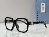Gucci Sunglasses AAA (314)