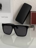 Gucci Sunglasses AAA (163)