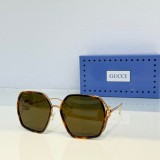 Gucci Sunglasses AAA (173)