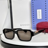 Gucci Sunglasses AAA (175)