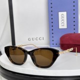 Gucci Sunglasses AAA (312)