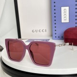 Gucci Sunglasses AAA (313)