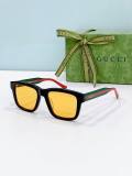 Gucci Sunglasses AAA (155)