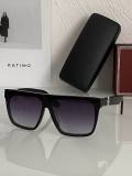 Gucci Sunglasses AAA (163)