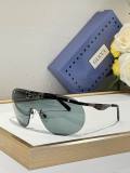 Gucci Sunglasses AAA (159)