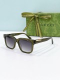 Gucci Sunglasses AAA (274)