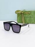 Gucci Sunglasses AAA (282)