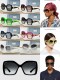 Gucci Sunglasses AAA (176)