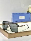 Gucci Sunglasses AAA (295)