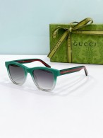 Gucci Sunglasses AAA (275)
