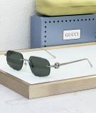Gucci Sunglasses AAA (263)