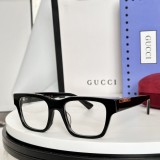 Gucci Sunglasses AAA (174)